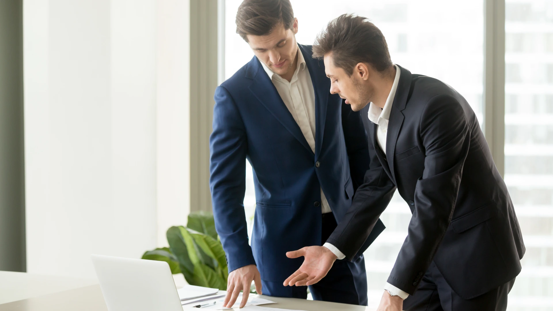 Feeling Stuck in Your Job? Here’s What to Do Next