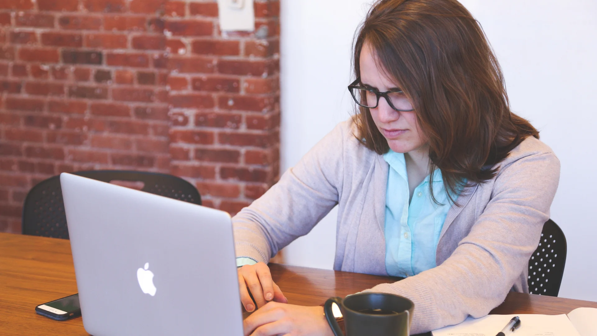 How to Prepare for a Mid-Career Career Change